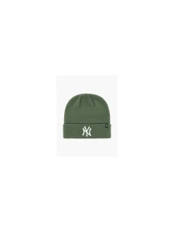 Herren New York Yankees Mütze