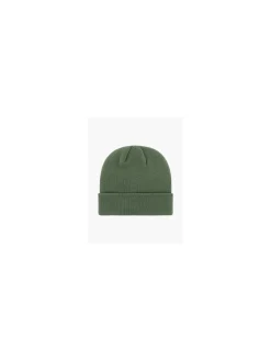Herren New York Yankees Mütze