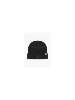 Herren New York Yankees Mütze