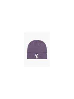 Herren New York Yankees Mütze