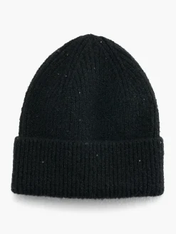 Herren DEICHMANN Mütze