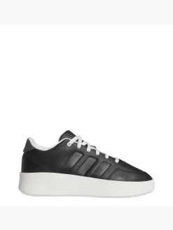 Herren adidas Mullaly Low Schuh