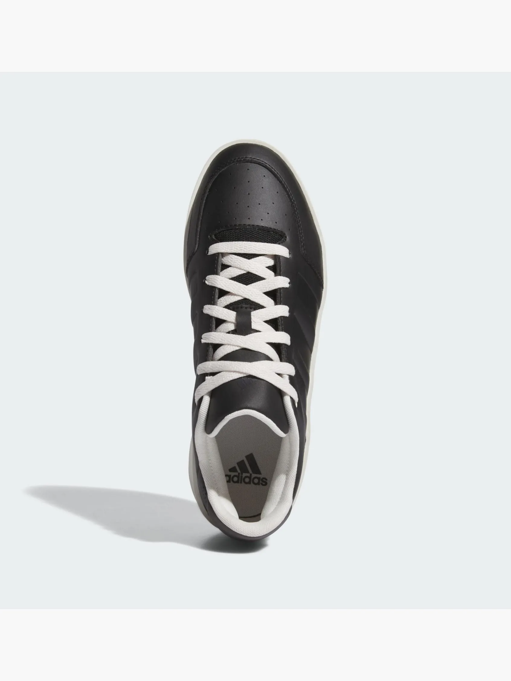 Herren adidas Mullaly Low Schuh