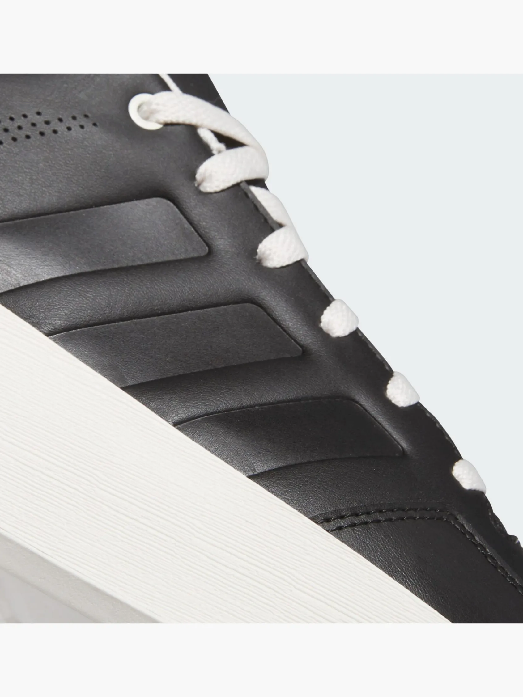 Herren adidas Mullaly Low Schuh