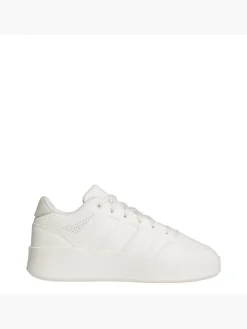 Herren adidas Mullaly Low Schuh