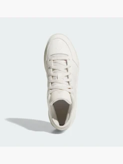 Herren adidas Mullaly Low Schuh