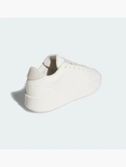 Herren adidas Mullaly Low Schuh