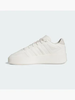 Herren adidas Mullaly Low Schuh