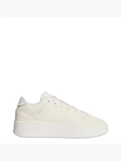 Herren adidas Mullaly Low Schuh