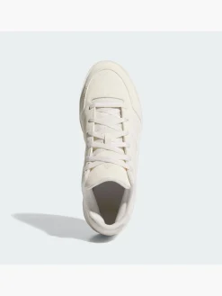 Herren adidas Mullaly Low Schuh