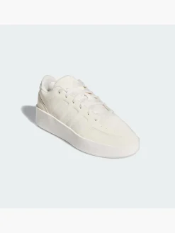 Herren adidas Mullaly Low Schuh