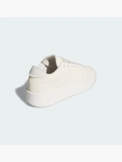Herren adidas Mullaly Low Schuh