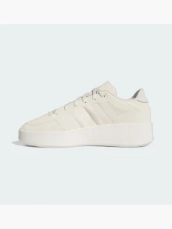 Herren adidas Mullaly Low Schuh