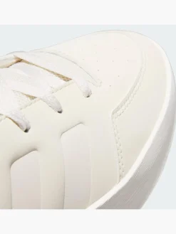 Herren adidas Mullaly Low Schuh