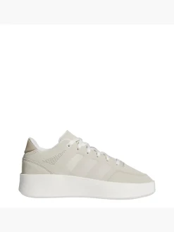 Herren adidas Mullaly Low Schuh