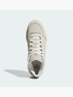 Herren adidas Mullaly Low Schuh