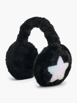 Kinder DEICHMANN Ohrenwärmer