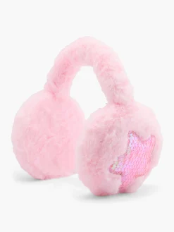 Kinder DEICHMANN Ohrenwärmer