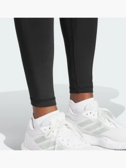 Damen adidas Optime Essentials Full-Length Leggings – Umstandsmode