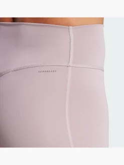Damen adidas Optime Full-Length Leggings