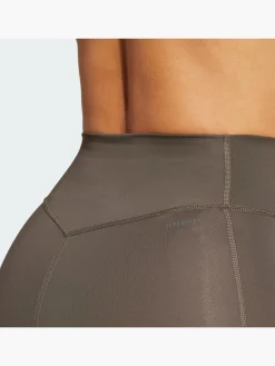 Damen adidas Optime Full-Length Leggings