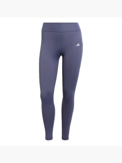 Damen Optime 7/8-Leggings
