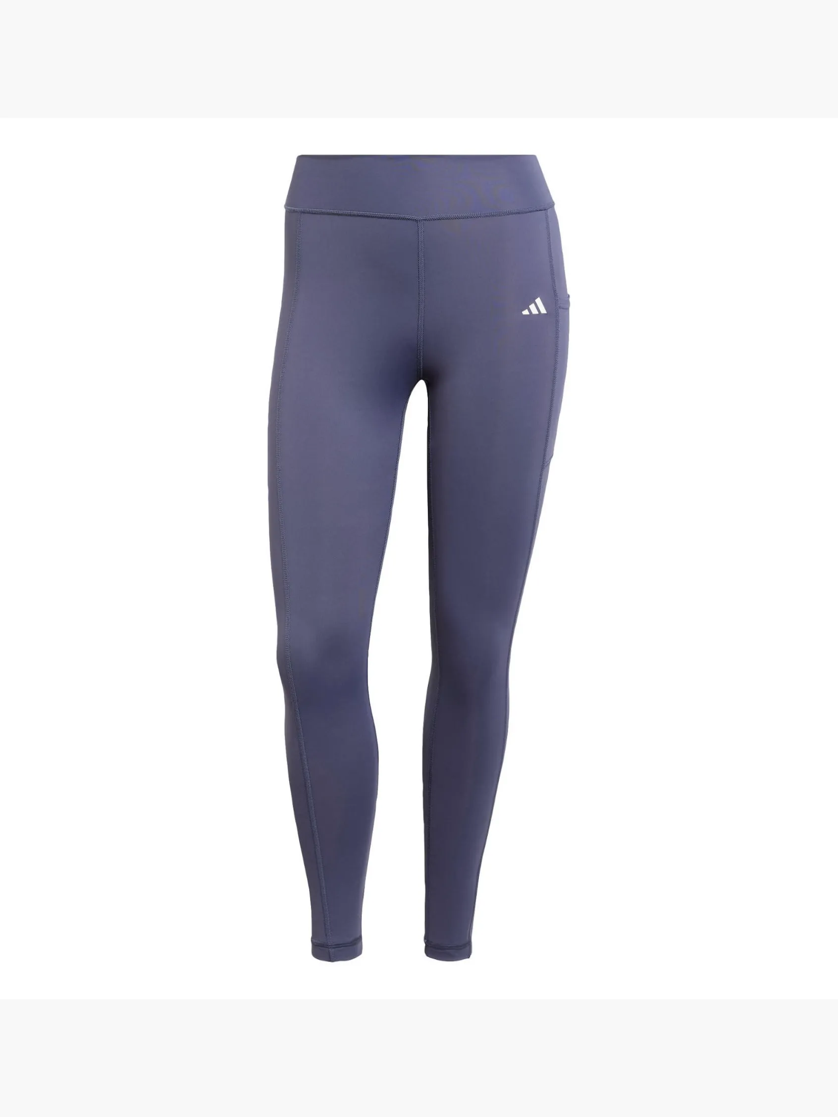 Damen Optime 7/8-Leggings