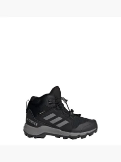 Kinder adidas Organizer Mid GORE-TEX Wanderschuh