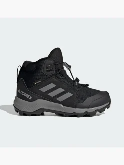 Kinder adidas Organizer Mid GORE-TEX Wanderschuh