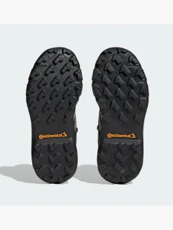 Kinder adidas Organizer Mid GORE-TEX Wanderschuh