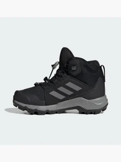 Kinder adidas Organizer Mid GORE-TEX Wanderschuh
