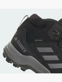 Kinder adidas Organizer Mid GORE-TEX Wanderschuh