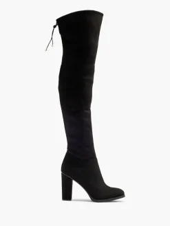 Damen Graceland Overknee