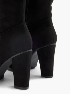 Damen Graceland Overknee
