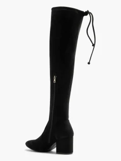 Damen Graceland Overknee