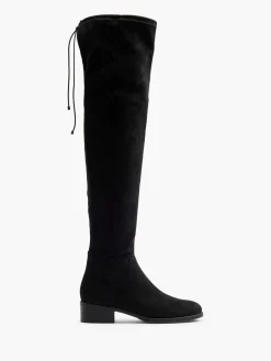 Damen Graceland Overknee
