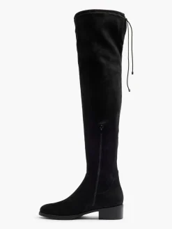 Damen Graceland Overknee