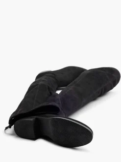 Damen Graceland Overknee