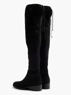 Damen Graceland Overknee