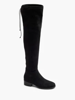 Damen Graceland Overknee