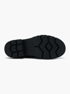 Damen Catwalk Overknee