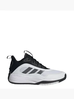Herren adidas Own the Game 3 Schuh