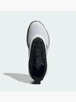 Herren adidas Own the Game 3 Schuh