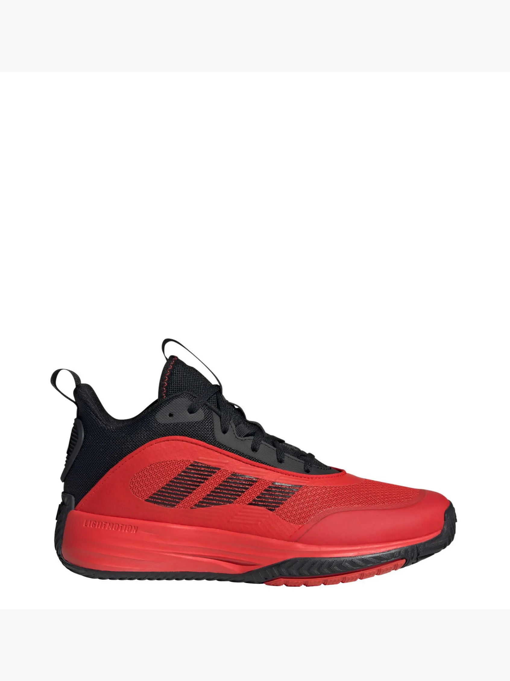 Herren adidas Own the Game 3 Schuh