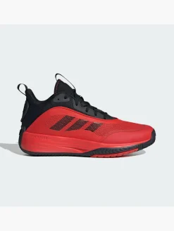 Herren adidas Own the Game 3 Schuh