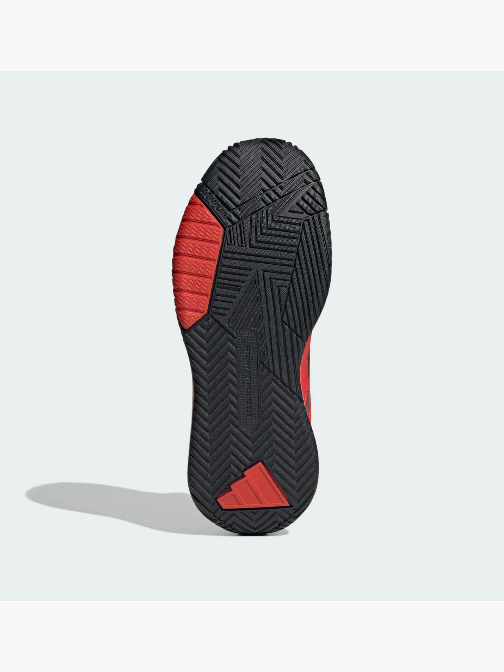 Herren adidas Own the Game 3 Schuh