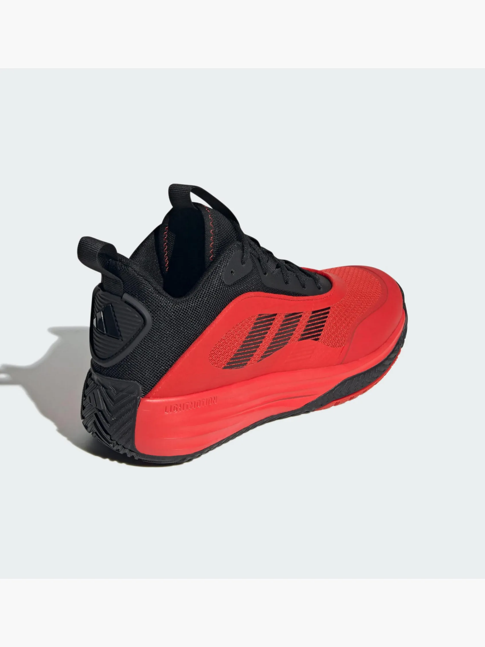Herren adidas Own the Game 3 Schuh