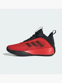 Herren adidas Own the Game 3 Schuh