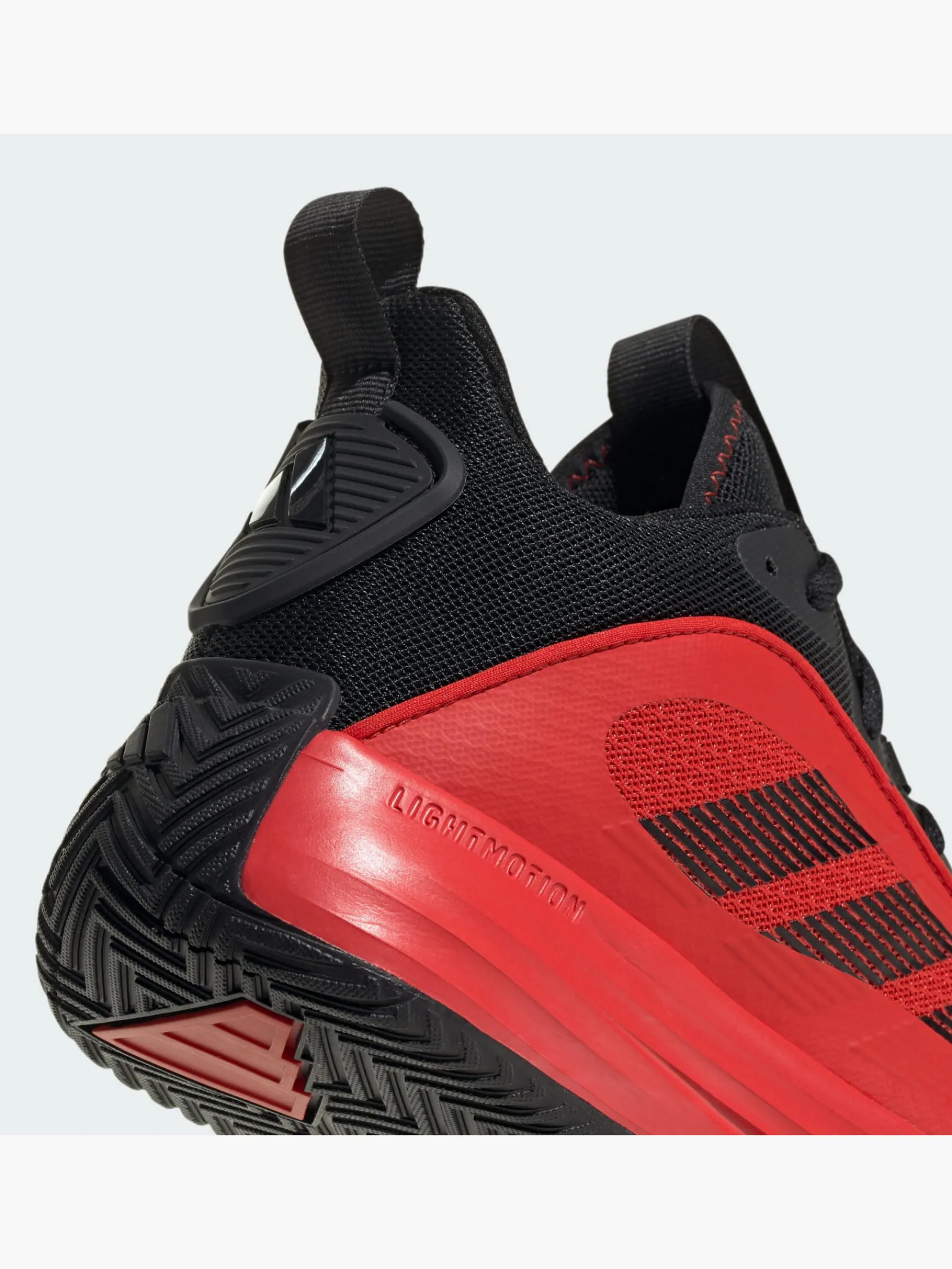 Herren adidas Own the Game 3 Schuh