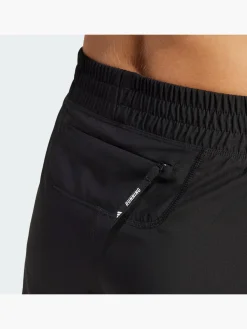 Damen adidas Own the Run Climacool 2-in-1 Shorts
